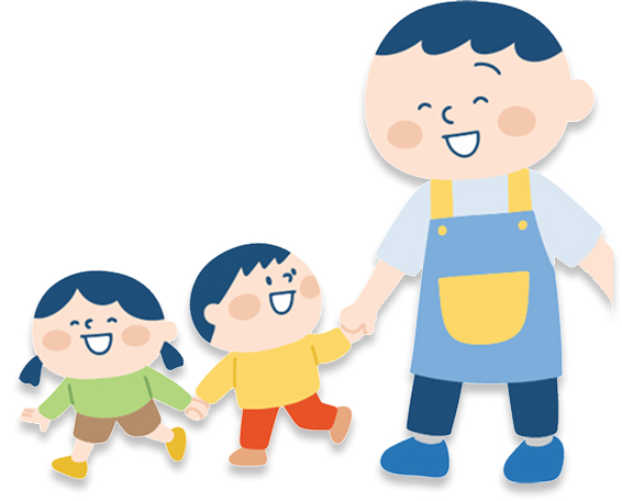 資格を活かして働ける