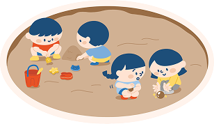 募集要項